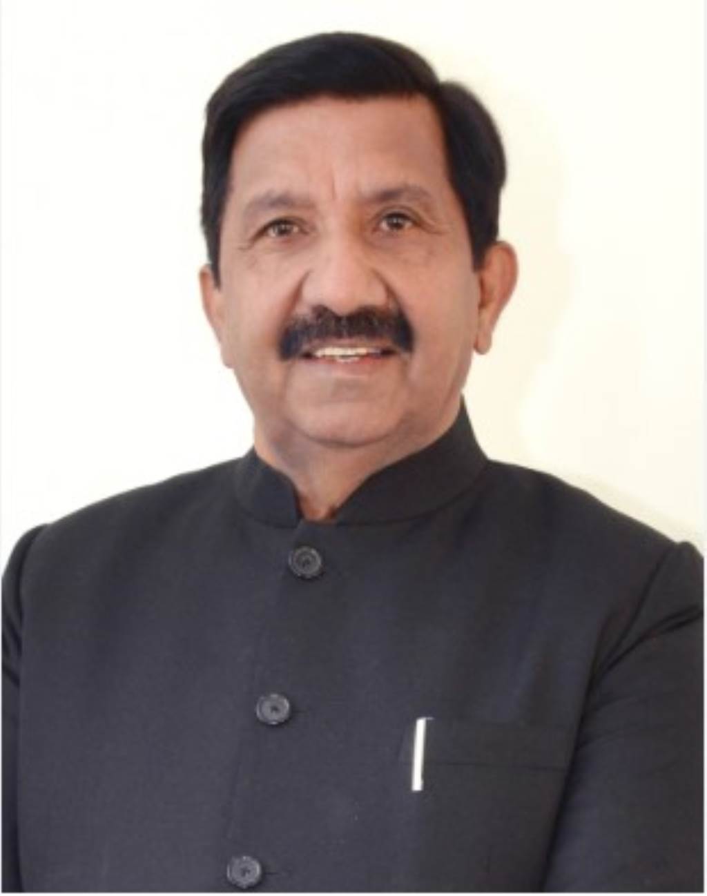 उपमुख्यमंत्री रविवार को हरोली में करेंगे एचआरटीसी के क्षेत्रीय कार्यालय एवं ईबस डिपो का लोकार्पण